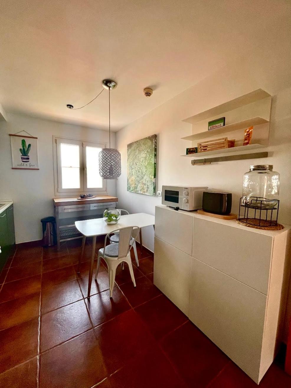 Villa Leyna Fuerteventura Corralejo Canary Island エクステリア 写真