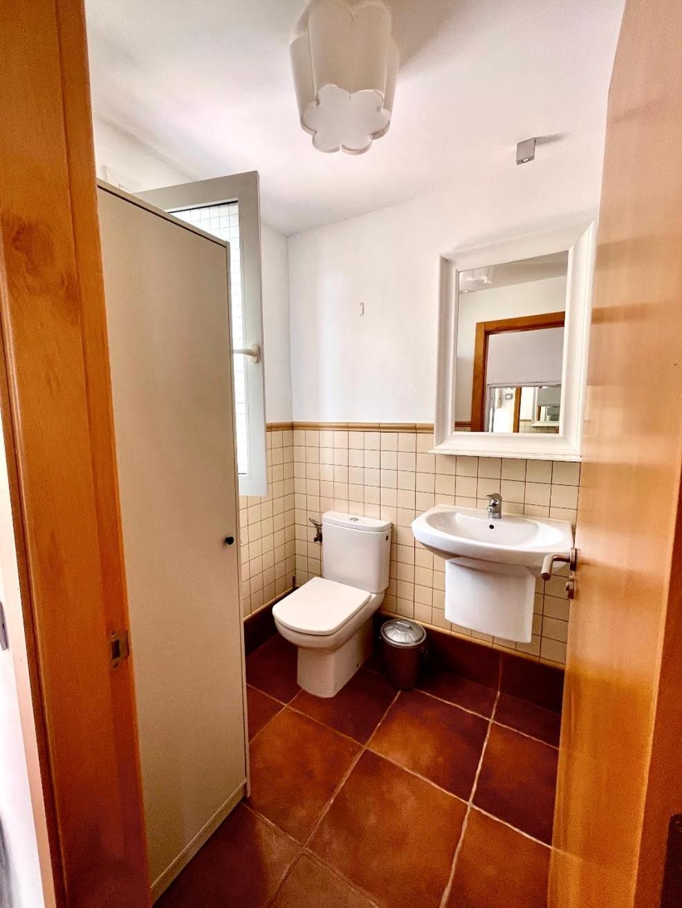 Villa Leyna Fuerteventura Corralejo Canary Island エクステリア 写真