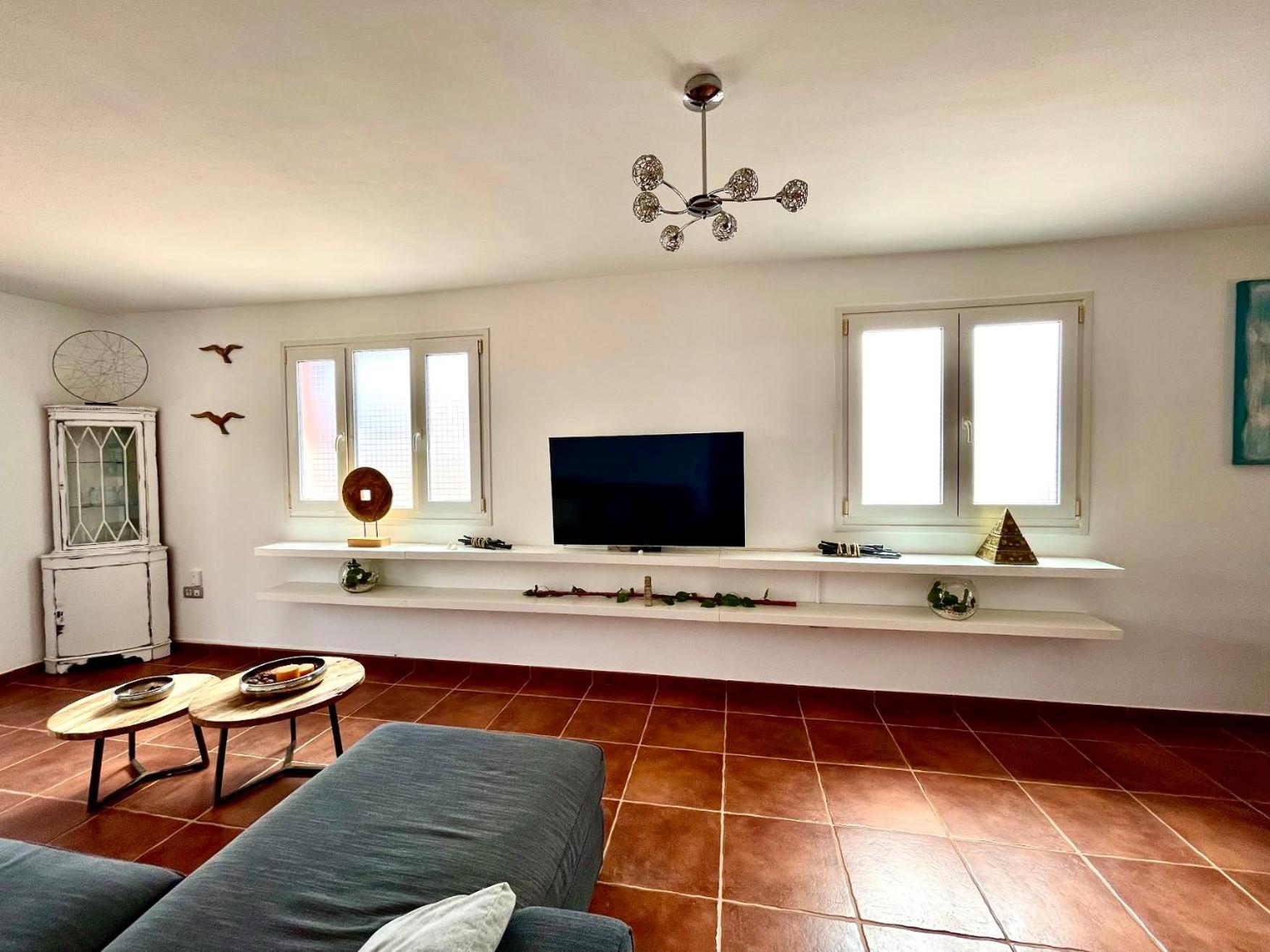 Villa Leyna Fuerteventura Corralejo Canary Island エクステリア 写真